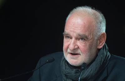 Morre o cineasta húngaro Béla Tarr, aos 70 anos