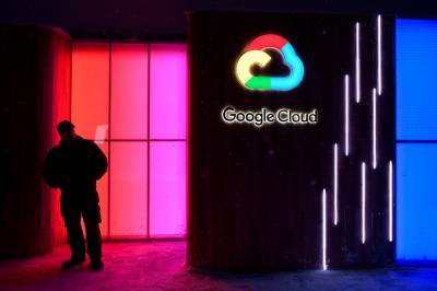 Em SP, Google Cloud bate recorde com a maior aula híbrida de IA 