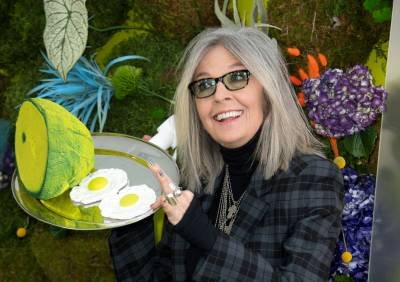 Diane Keaton: atores celebram legado da atriz; veja homenagens