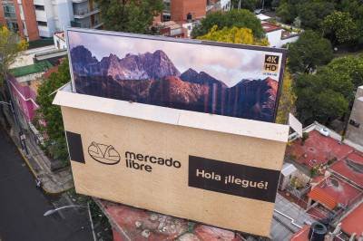 Mercado Livre retoma liderança do e-commerce brasileiro após queda da Temu