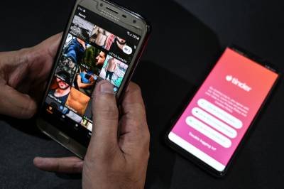 Assassinatos de pessoas LGBTI ligados a aplicativo de encontros crescem em Medellín