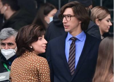 Casa Gucci: livro que inspirou filme é relançado no Brasil 