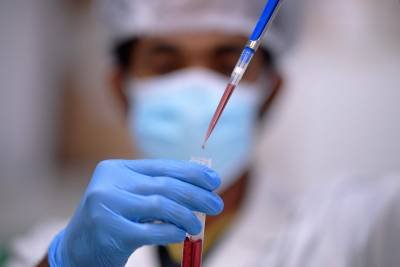 Informa&ccedil;&otilde;es poder&atilde;o ajudar na cria&ccedil;&atilde;o de testes gen&eacute;ticos para c&acirc;nceres e outros males