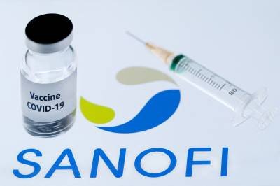 Sanofi compra Dynavax Technologies em acordo de US$ 2,2 bilhões