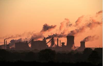 PL que regulamenta créditos de carbono será tema prioritário no Senado