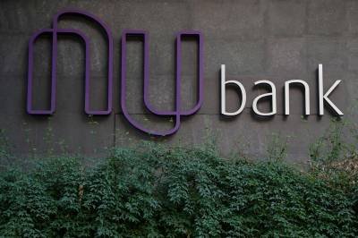Nubank se torna o banco mais valioso da América Latina