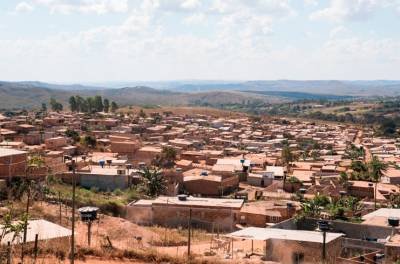 PDOT deve ser enviado à Câmara Legislativa do DF somente em 2024