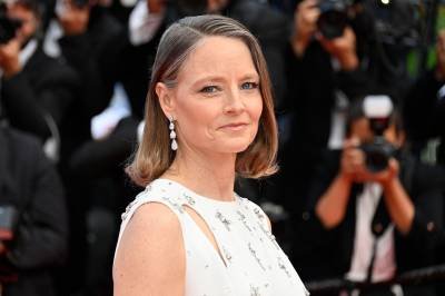 Jodie Foster será uma das novas protagonistas de ‘True detective’