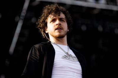 Jack Harlow divulga tracklist de ‘Come home the kids miss you’