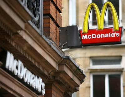 Black Friday: redes de fast food oferecem descontões; veja ofertas