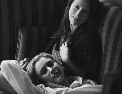 Dia dos solteiros: filmes mostram a vida para além do amor romântico