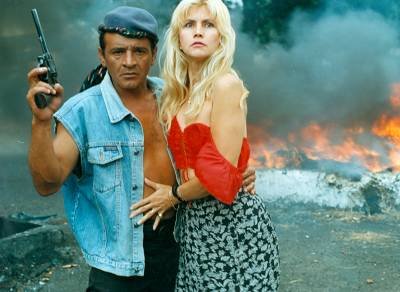 Leia sobre a misteriosa morte da atriz Claudete Joubert, aos 73 anos