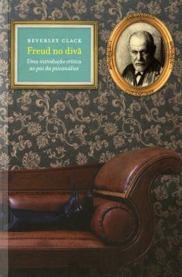 Psicanálise negra: instrumento para a formação de novos profissionais