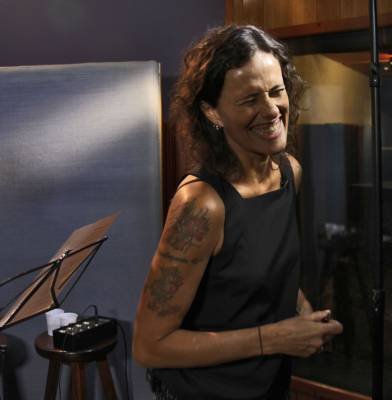 Brasil conquista prêmios, por filmes exibidos no Festival de Sundance