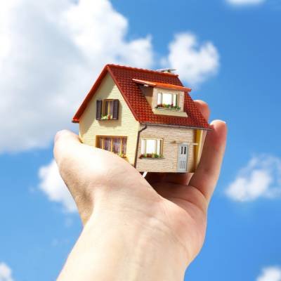 Entenda o que muda com a decisão do STJ sobre a comissão de corretagem