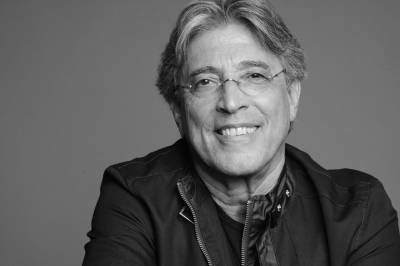 Artigo: Contra o fascismo