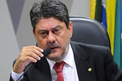 Novo presidente da ANS fala sobre equilíbrio e direito do consumidor dos planos de saúde