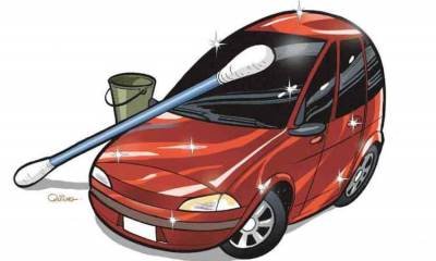 Empresa em SP oferece cursos gratuitos em diversos segmentos