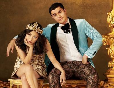 Tela quente: 'Podres de ricos' é a atração desta segunda-feira (21/2)