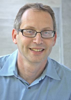 2018. Cr&eacute;dito: Arquivo Pessoal. Mundo. Richard L. Hasen, professor de direito e ci&ecirc;ncia pol&iacute;tica da Universidade da Calif&oacute;rnia, Irvine.