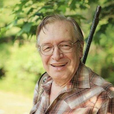 Câmara curte publicação ironizando morte de Olavo e Eduardo Bolsonaro pede apuração