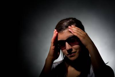 Estudo mostra perfil de pacientes com enxaqueca e relação com outras doenças