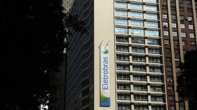 Eletrobras está com inscrições abertas para todo o Brasil