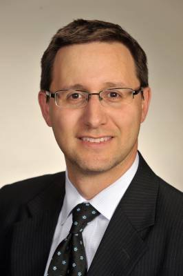 2019. Crédito: Arquivo Pessoal. Mundo. Matthew Levitt, diretor do Programa Stein sobre Contraterrorismo e Inteligência do The Washington Institute for Near East Policy.