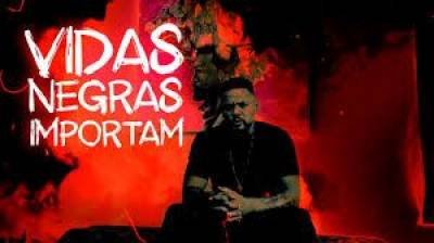 Artigo: Saúde brasileira, negritude e equidades