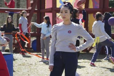 Emissoras cancelam diversas séries da televisão dos Estados Unidos