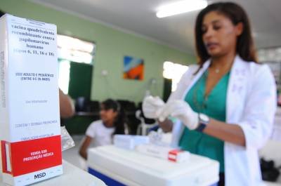 Estudo da Fundação do Câncer aponta desigualdades no tratamento da doença