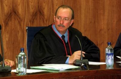 Caminhos da vida e do direito 