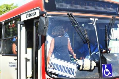 Sobre o incômodo vínculo da mobilidade com o racismo