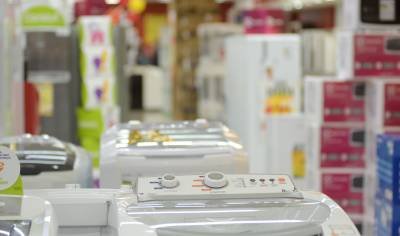 Eletros faz balanço de 30 anos da entidade em evento em Brasília