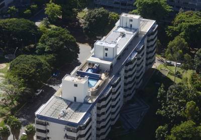 DF registra maior venda de imóveis residenciais novos em 7 anos