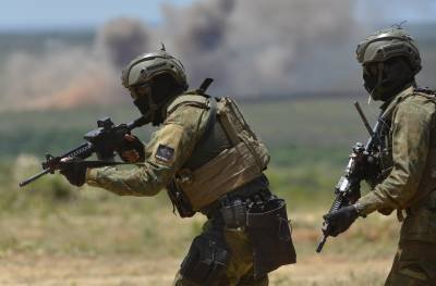 Orçamento da Defesa disparou, mas não houve investimento no poderio militar