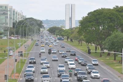 Novos 
prazos para documentos