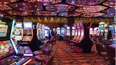 Representante de procuradores critica a legalização de jogos de azar no Brasil