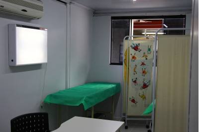 Correio Braziliense promove debate sobre fibrose cística