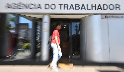 Busca por emprego? Agência do trabalhador divulga 506 vagas