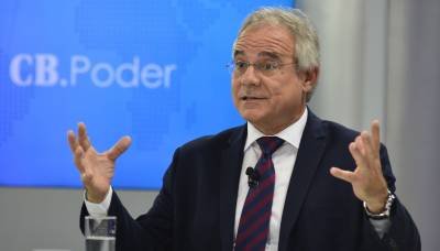 Cresce adesão à previdência privada por entidades de classe