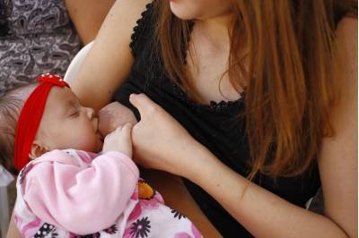 Visão do Correio: saúde no Brasil e o cuidado desde o nascimento