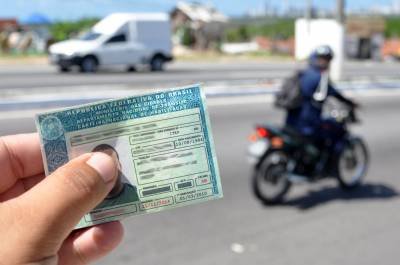 Programa Habilitação Social abre inscrições nesta segunda-feira (25/4)