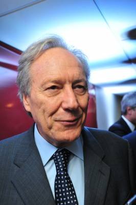 09/05/2014-crédito:Pauty Araujo/jcom/D.APress.Brasil.Rio de Janeiro-RJ - Posse no IAB (instituto dos advogados Brasileiros) - Ministro Ricardo Lewandowisk - STF .