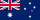 Bandeira do(a) Australia