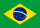 Bandeira do(a) Brazil