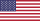 Bandeira do(a) United States