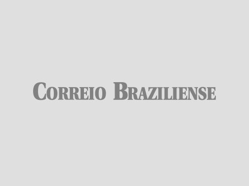  (crédito: Marcello Casal JrAgência Brasil)