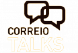 Correio Talks